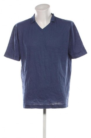 Tricou de bărbați Unbranded, Mărime XL, Culoare Multicolor, Preț 105,99 Lei