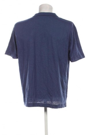 Tricou de bărbați Unbranded, Mărime XL, Culoare Multicolor, Preț 105,99 Lei