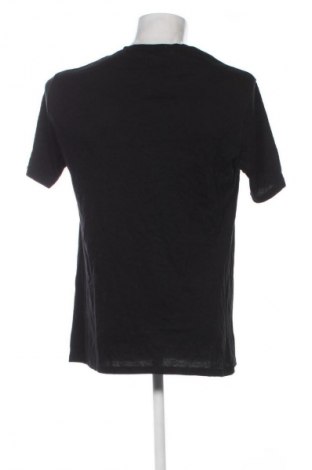 Pánské tričko  Unbranded, Velikost XL, Barva Černá, Cena  309,00 Kč