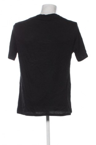 Męski T-shirt Unbranded, Rozmiar XL, Kolor Czarny, Cena 101,99 zł