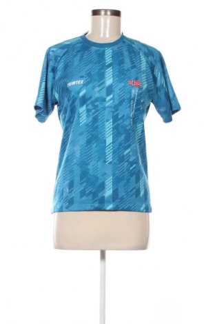 Herren T-Shirt Unbranded, Größe S, Farbe Mehrfarbig, Preis € 9,99