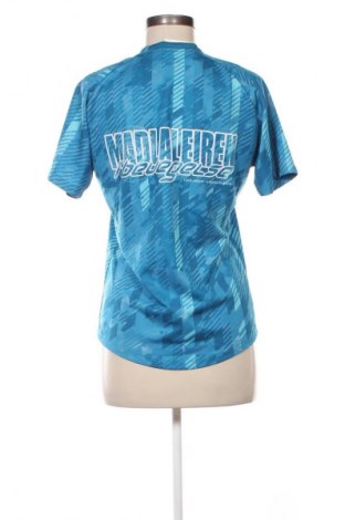 Herren T-Shirt Unbranded, Größe S, Farbe Mehrfarbig, Preis € 9,99
