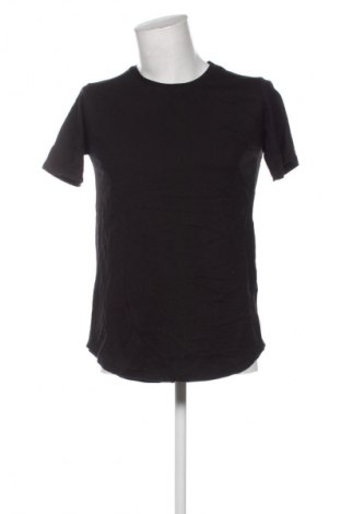 Férfi póló Unbranded, Méret M, Szín Fekete, Ár 5 199 Ft