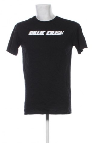 Ανδρικό t-shirt Unbranded, Μέγεθος L, Χρώμα Πολύχρωμο, Τιμή 12,99 €