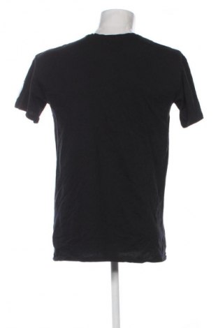 Ανδρικό t-shirt Unbranded, Μέγεθος L, Χρώμα Πολύχρωμο, Τιμή 12,99 €