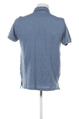 Herren T-Shirt Unbranded, Größe L, Farbe Blau, Preis 21,99 €