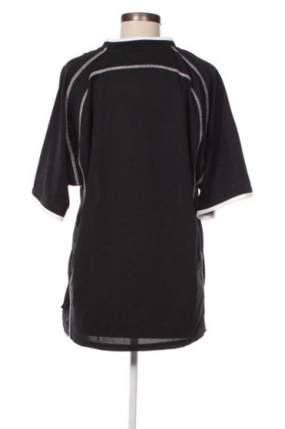 Ανδρικό t-shirt Unbranded, Μέγεθος L, Χρώμα Μαύρο, Τιμή 8,99 €