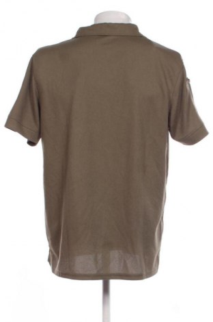 Pánske tričko  Unbranded, Veľkosť XL, Farba Zelená, Cena  7,95 €