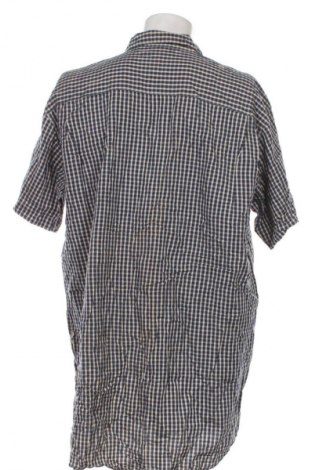 Tricou de bărbați Unbranded, Mărime XL, Culoare Multicolor, Preț 64,99 Lei
