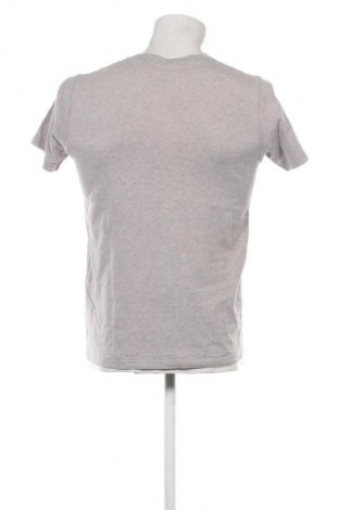 Herren T-Shirt Unbranded, Größe S, Farbe Grau, Preis 18,41 €