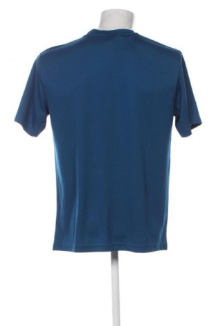 Herren T-Shirt Unbranded, Größe L, Farbe Blau, Preis 8,99 €
