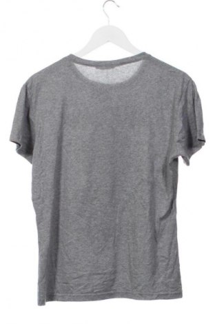 Herren T-Shirt Unbranded, Größe M, Farbe Grau, Preis € 13,99