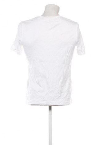Męski T-shirt Unbranded, Rozmiar XL, Kolor Biały, Cena 62,99 zł