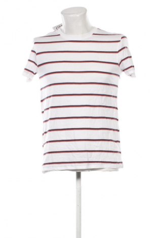 Męski T-shirt Unbranded, Rozmiar M, Kolor Kolorowy, Cena 62,99 zł