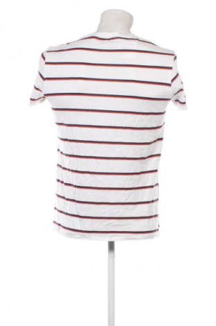 Męski T-shirt Unbranded, Rozmiar M, Kolor Kolorowy, Cena 62,99 zł