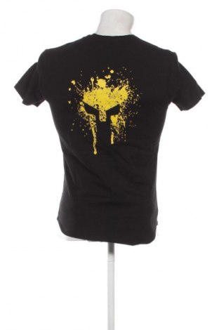 Herren T-Shirt Unbranded, Größe L, Farbe Schwarz, Preis 10,00 €