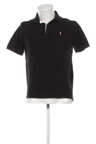 Tricou de bărbați Unbranded, Mărime M, Culoare Negru, Preț 64,99 Lei