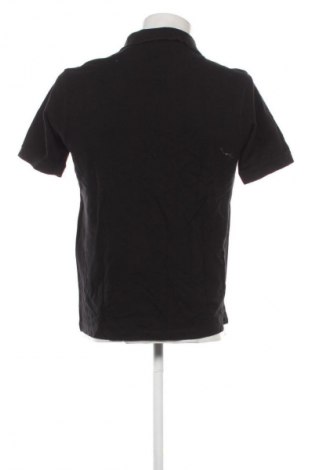 Tricou de bărbați Unbranded, Mărime M, Culoare Negru, Preț 64,99 Lei