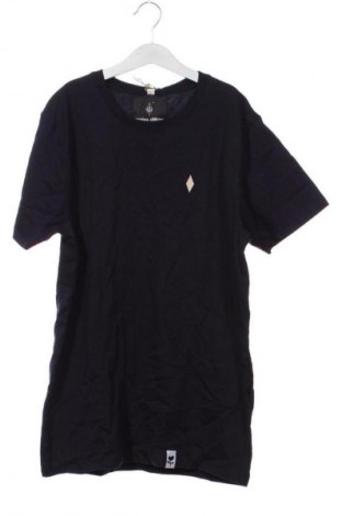 Férfi póló Unbranded, Méret XS, Szín Kék, Ár 8 419 Ft