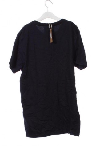 Férfi póló Unbranded, Méret XS, Szín Kék, Ár 8 419 Ft