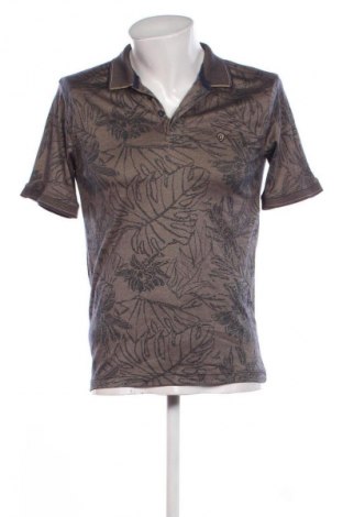 Herren T-Shirt Unbranded, Größe L, Farbe Mehrfarbig, Preis € 13,99