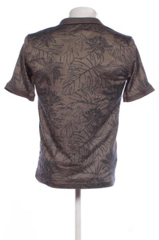 Herren T-Shirt Unbranded, Größe L, Farbe Mehrfarbig, Preis € 13,99