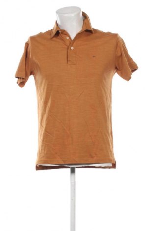 Pánské tričko  Unbranded, Velikost M, Barva Hnědá, Cena  309,00 Kč