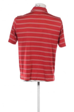 Pánske tričko  Unbranded, Veľkosť S, Farba Viacfarebná, Cena  11,95 €
