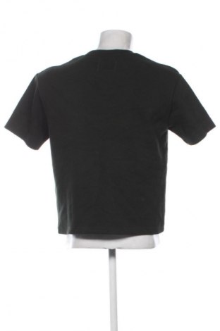 Pánské tričko  Unbranded, Velikost M, Barva Zelená, Cena  309,00 Kč