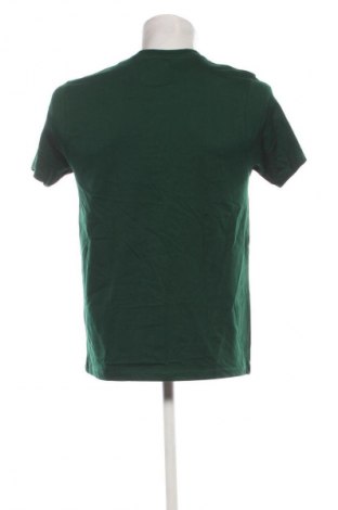 Pánské tričko  Unbranded, Velikost S, Barva Zelená, Cena  499,00 Kč