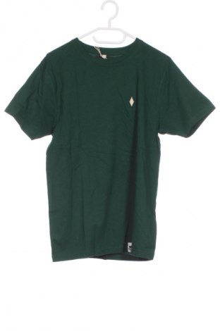 Tricou de bărbați Unbranded, Mărime XS, Culoare Verde, Preț 105,99 Lei