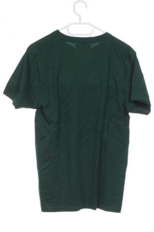 Tricou de bărbați Unbranded, Mărime XS, Culoare Verde, Preț 105,99 Lei