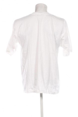 Herren T-Shirt Unbranded, Größe XL, Farbe Weiß, Preis € 13,99