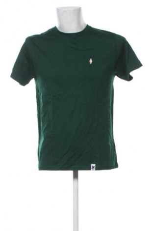 Herren T-Shirt Unbranded, Größe S, Farbe Grün, Preis € 21,99