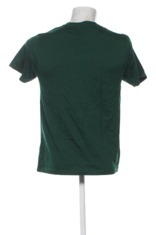 Herren T-Shirt Unbranded, Größe S, Farbe Grün, Preis € 21,99