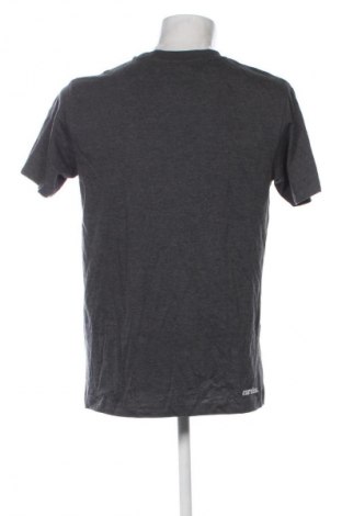 Pánske tričko  Unbranded, Veľkosť L, Farba Sivá, Cena  18,95 €