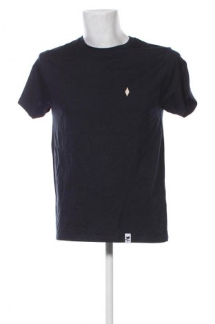Pánske tričko  Unbranded, Veľkosť S, Farba Modrá, Cena  18,95 €