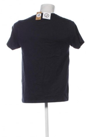 Pánske tričko  Unbranded, Veľkosť S, Farba Modrá, Cena  18,95 €
