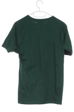 Herren T-Shirt Unbranded, Größe XS, Farbe Grün, Preis 21,99 €