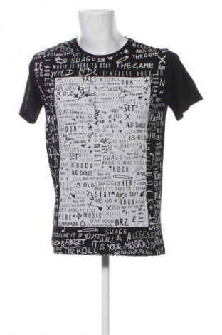 Herren T-Shirt Unbranded, Größe XL, Farbe Mehrfarbig, Preis € 13,99