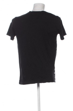 Herren T-Shirt Unbranded, Größe XL, Farbe Mehrfarbig, Preis € 13,99