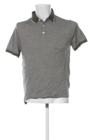 Herren T-Shirt Unbranded, Größe M, Farbe Grau, Preis 13,99 €
