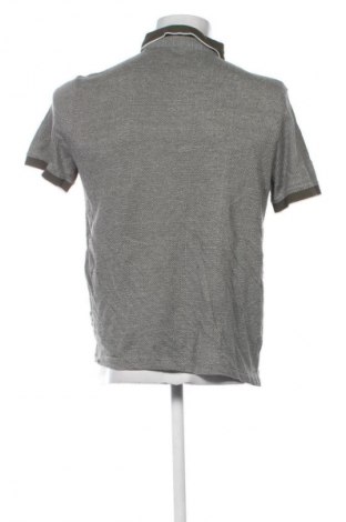 Herren T-Shirt Unbranded, Größe M, Farbe Grau, Preis 13,99 €