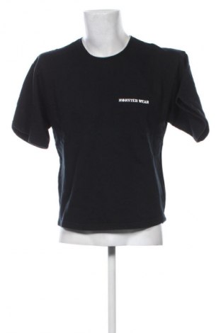 Męski T-shirt Unbranded, Rozmiar M, Kolor Czarny, Cena 73,17 zł