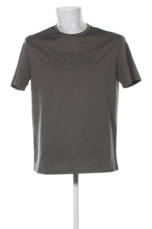 Pánske tričko  Unbranded, Veľkosť L, Farba Zelená, Cena  9,72 €