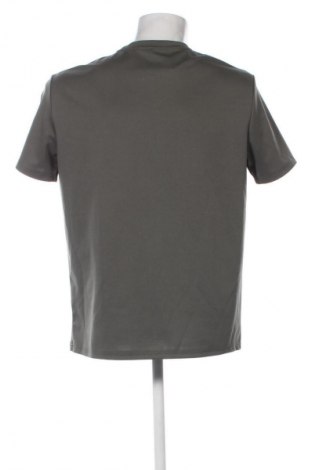 Pánske tričko  Unbranded, Veľkosť L, Farba Zelená, Cena  9,72 €