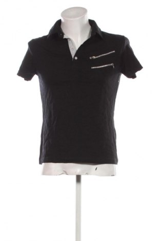 Ανδρικό t-shirt Unbranded, Μέγεθος L, Χρώμα Μαύρο, Τιμή 12,99 €