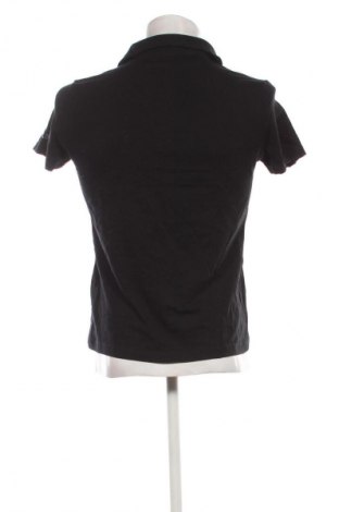 Ανδρικό t-shirt Unbranded, Μέγεθος L, Χρώμα Μαύρο, Τιμή 12,99 €