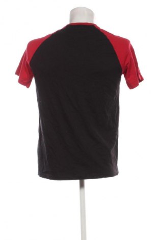 Ανδρικό t-shirt Unbranded, Μέγεθος M, Χρώμα Πολύχρωμο, Τιμή 19,99 €