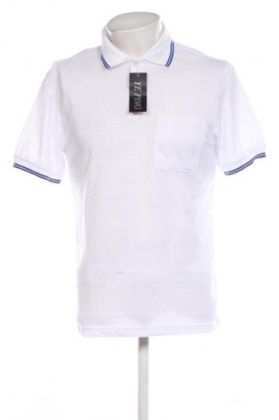 Férfi póló Unbranded, Méret XL, Szín Fehér, Ár 8 419 Ft